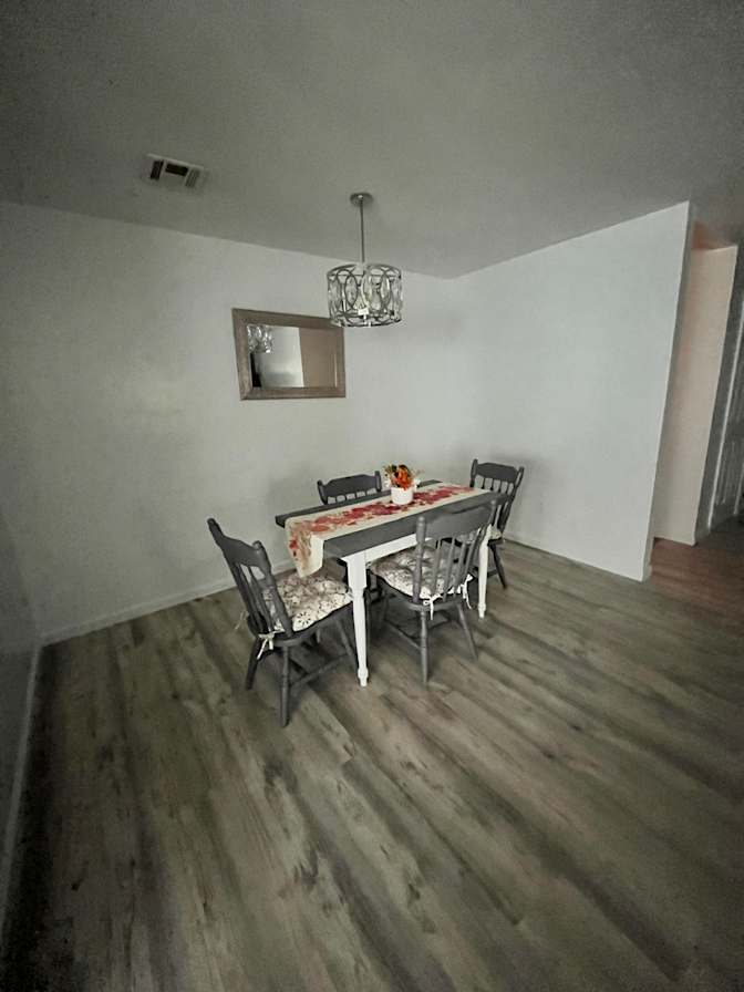 jaquillha's room