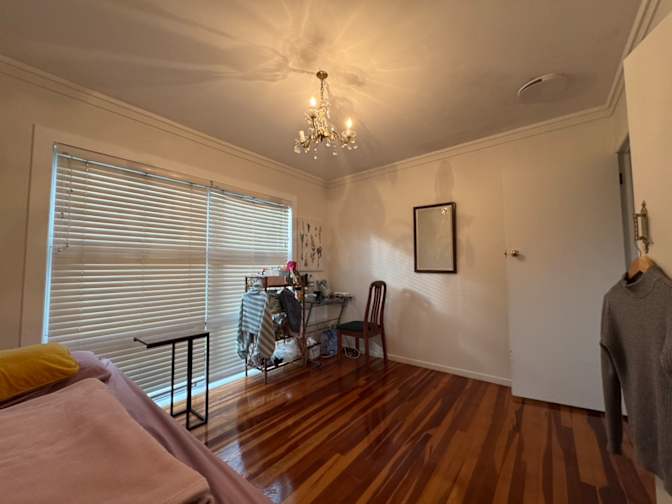 waritthon's room
