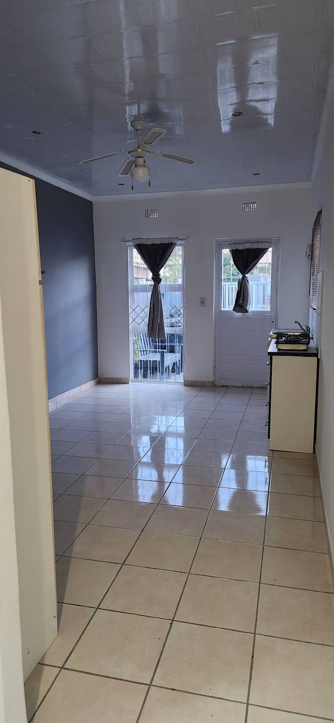 Leite Properties's room