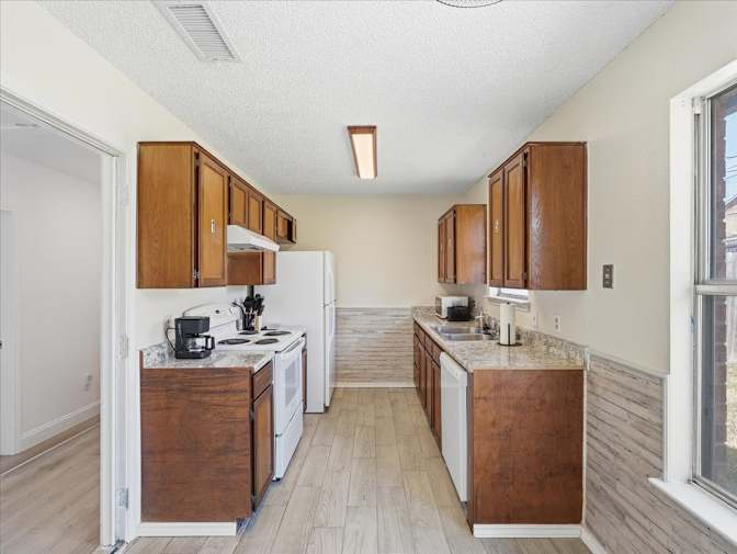 RoomWise's room