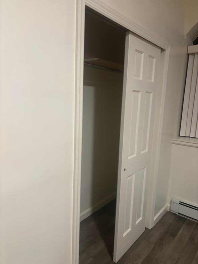 BROOKLYN APARTMENT SHARE LONG OR SHORT TERM's room
