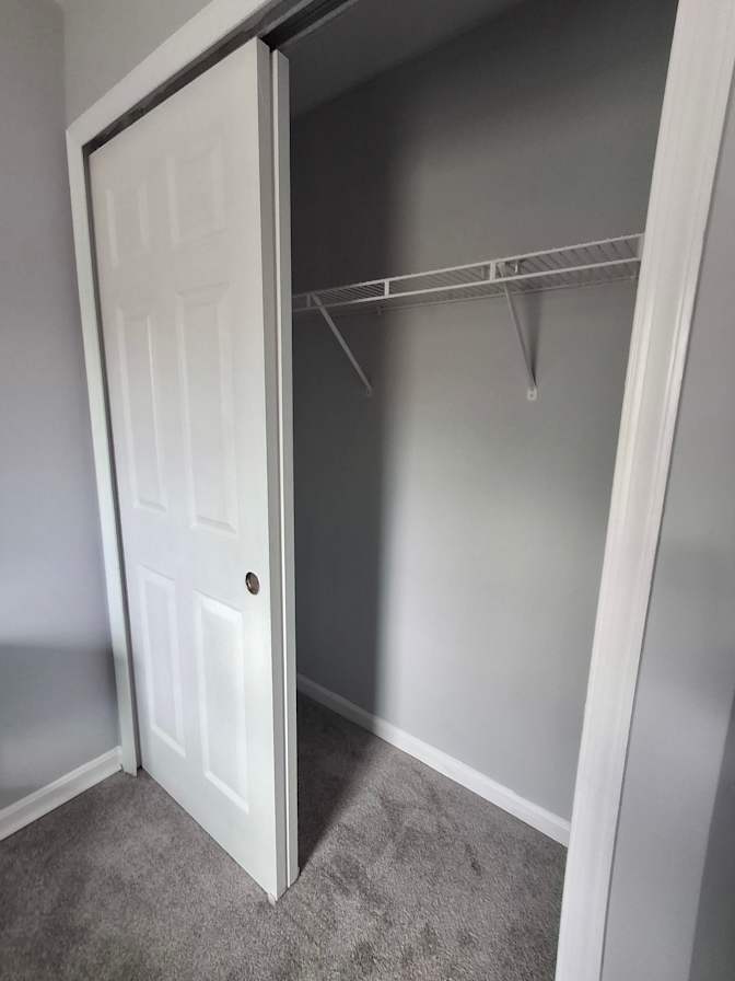 Max's room