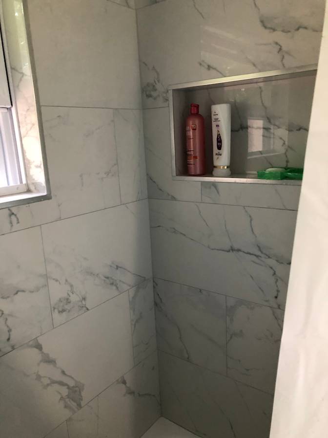 sophie's room