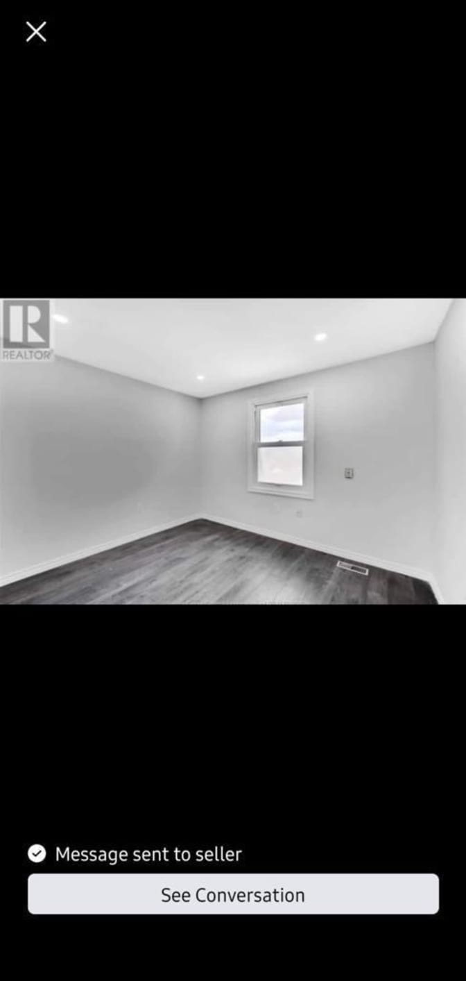 Jenish's room