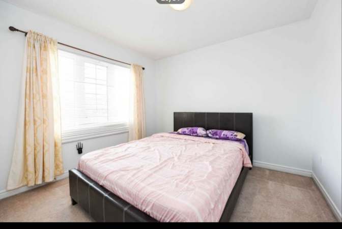 quintin's room