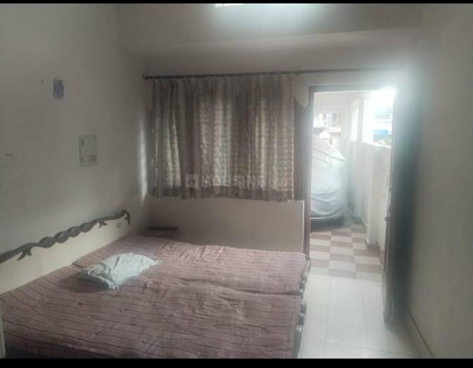 Guddu k's room