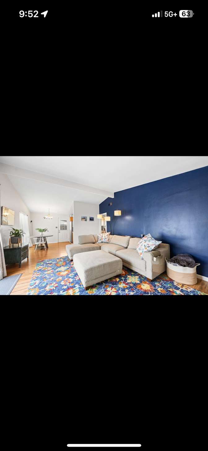 Diego Lopez's room