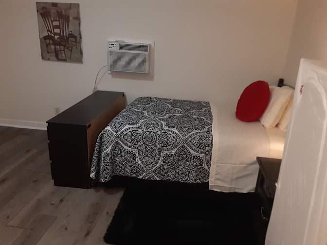 CL&C Property Management and Consulting's room