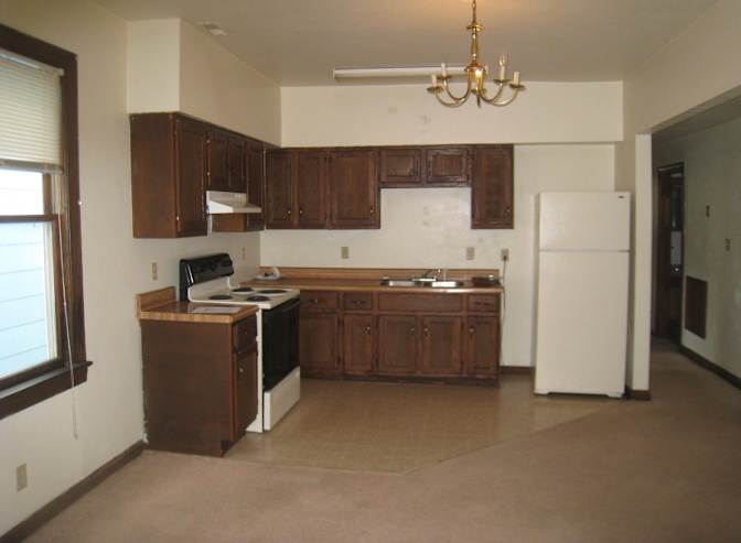 Cemile Short's room