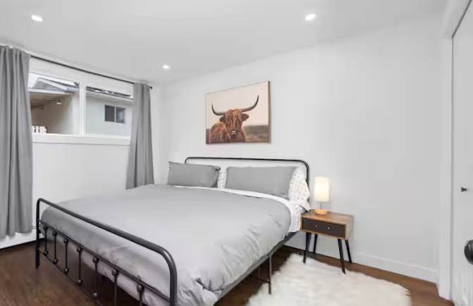 34 Avenue SW - Photo 2