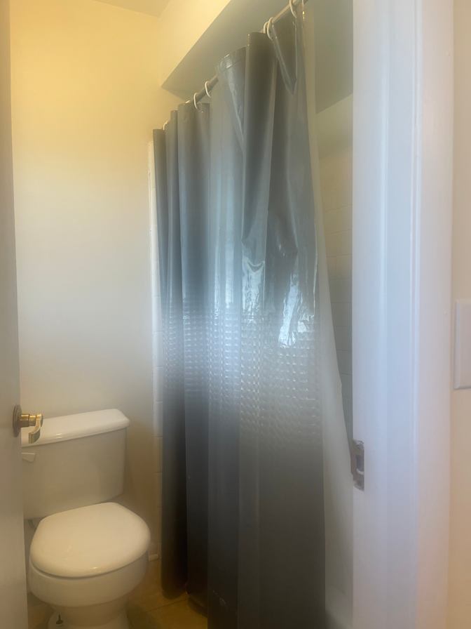Emna zahmoul's room