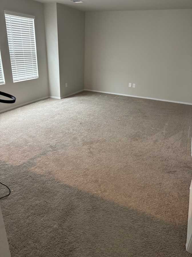 Kay's room