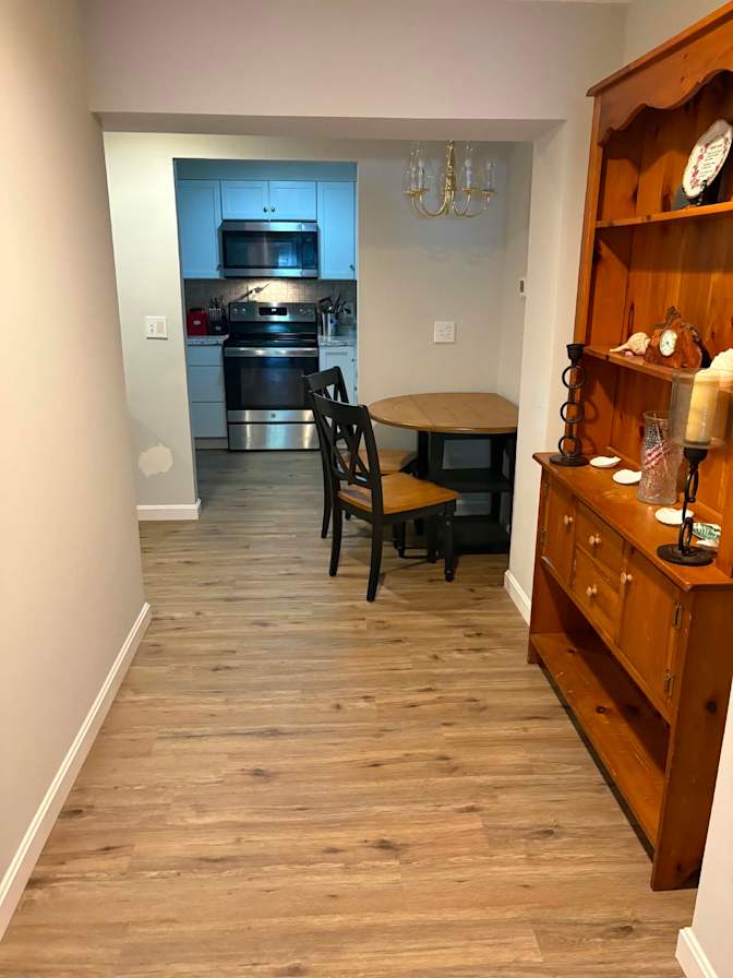 Kat ( katsdynamicbodywork)'s room
