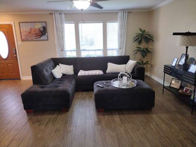joseabonilla's room