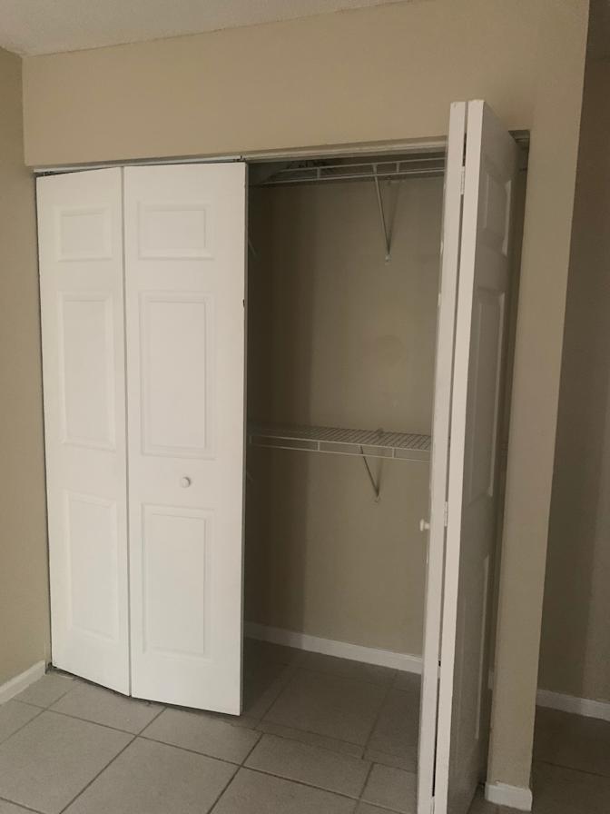 Dayanitza's room
