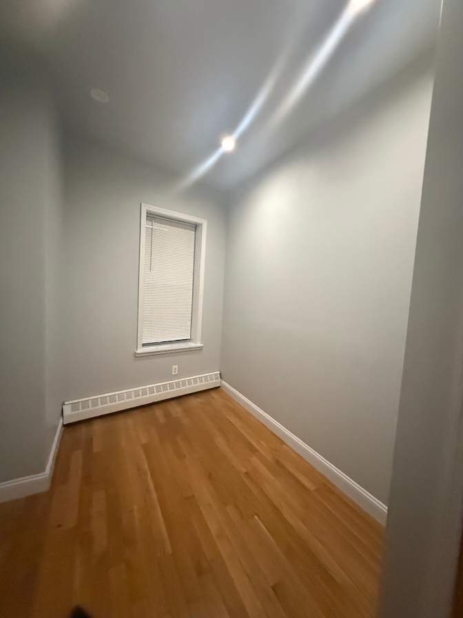 Jessica's room