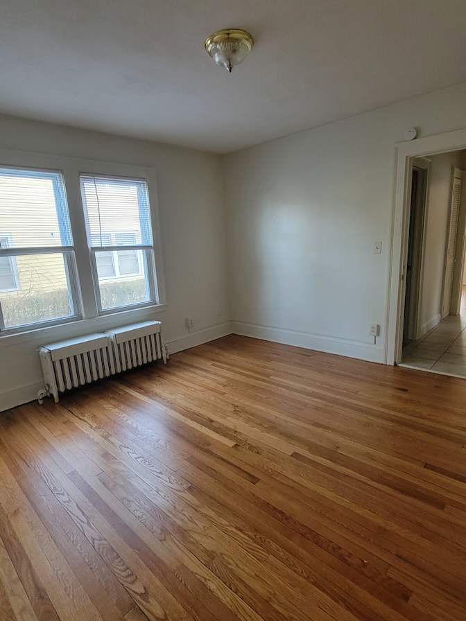 KAREN's room