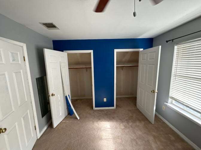 Jonathan's room