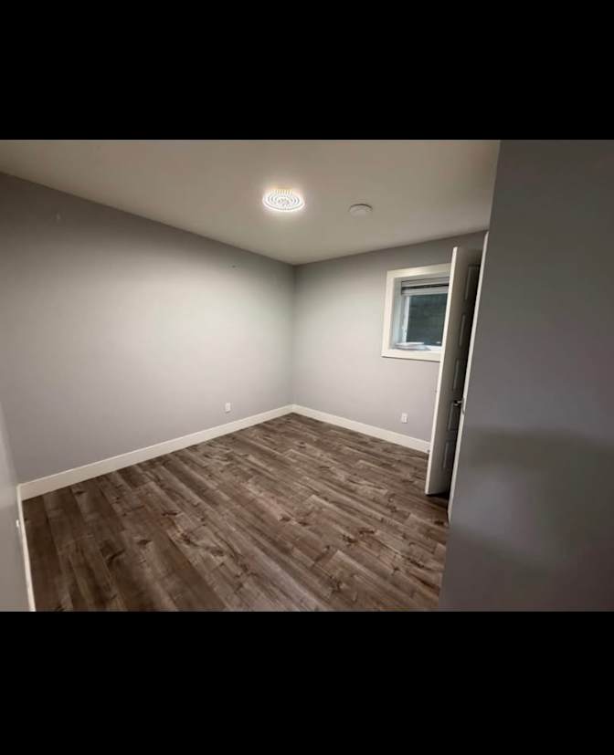 Jagmanjot's room