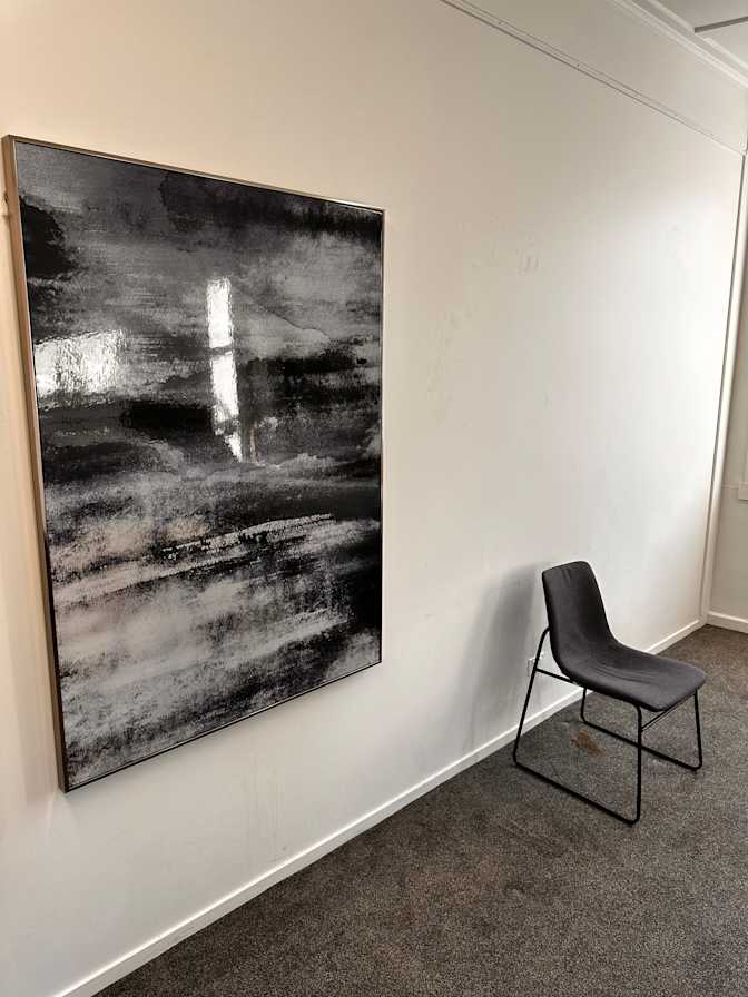 Krd Rental's room