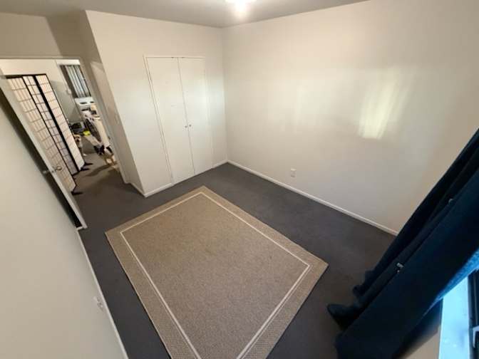 hideto kobayashi's room