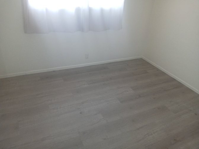 Jorge's room