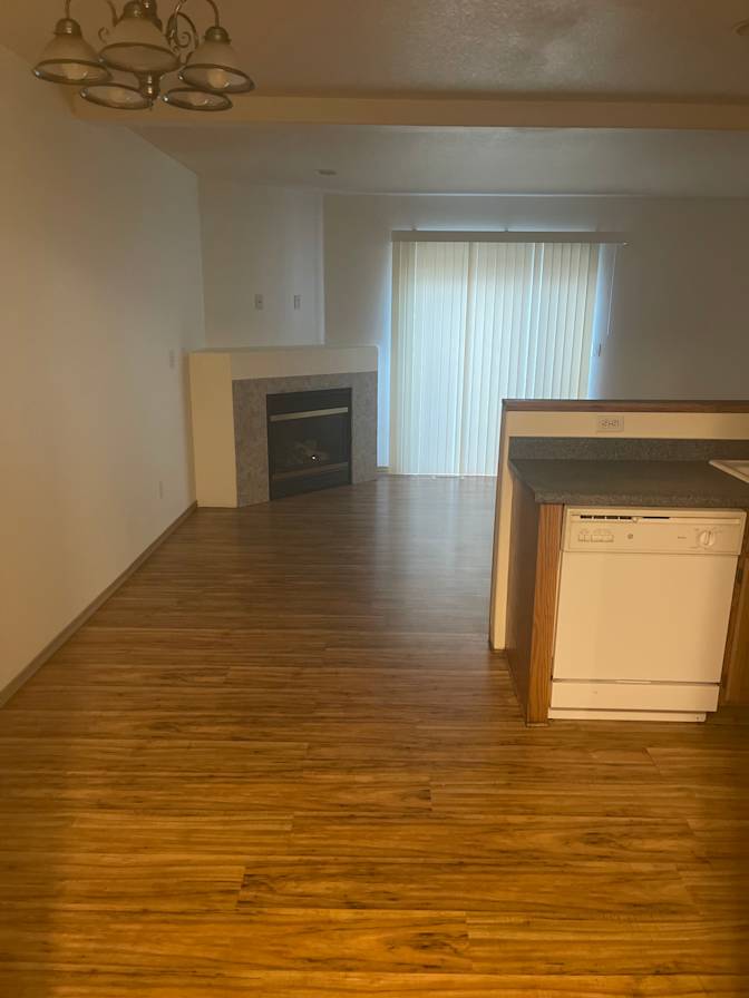 Jacob's room