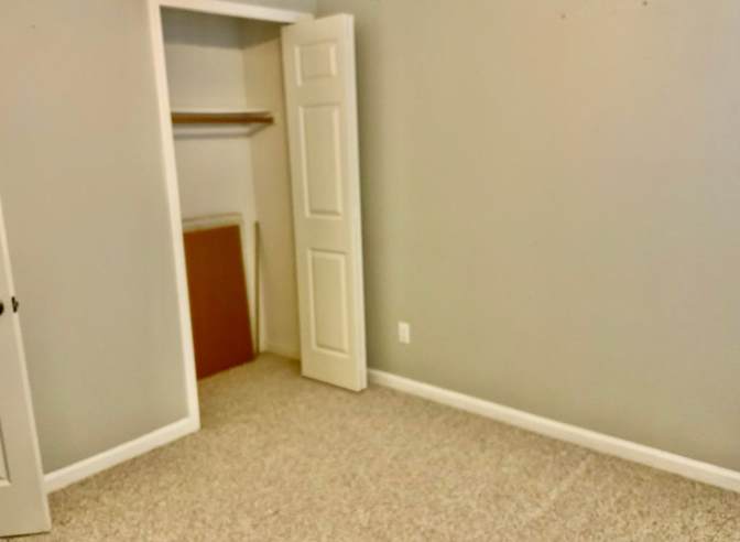 Sumit's room