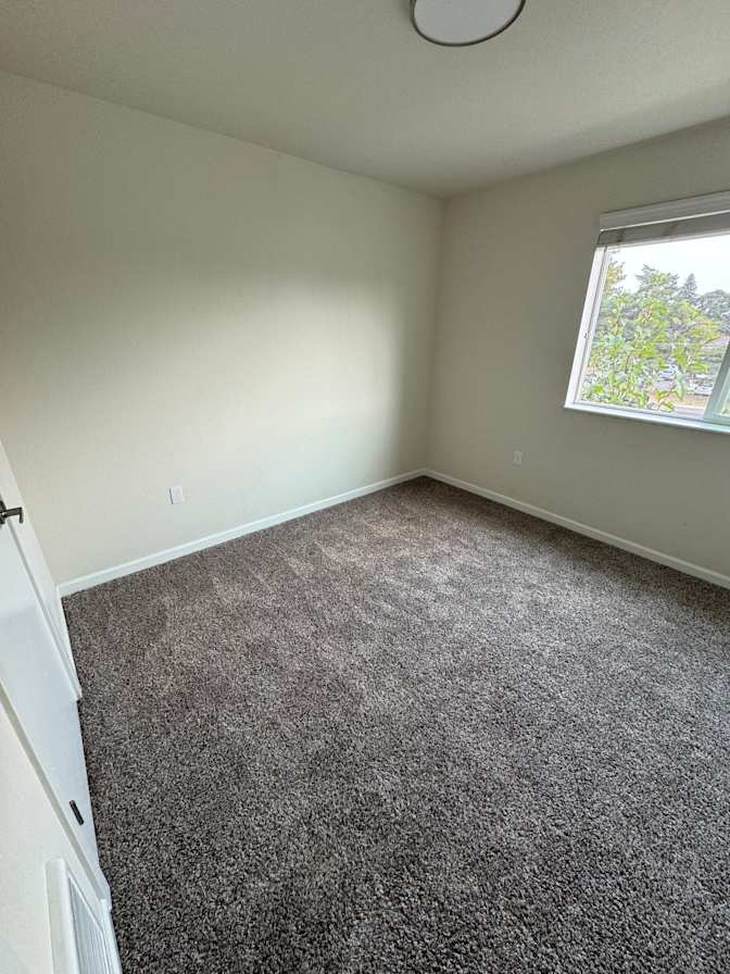 Omar's room