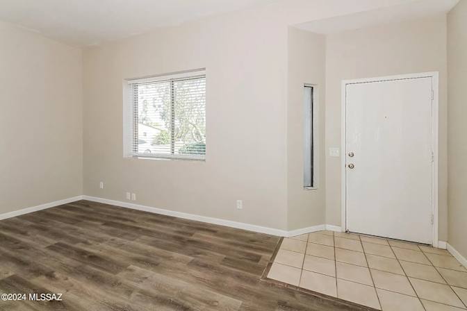 Mitcheel T. Marrujo's room