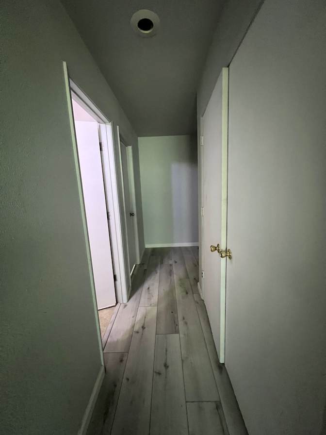 KathleenSam's room