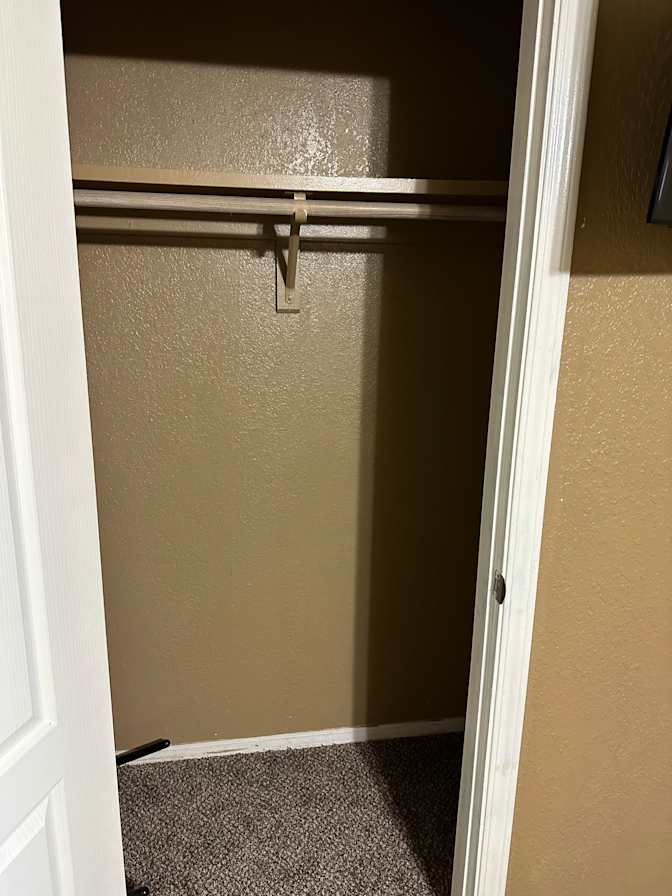 rudy's room