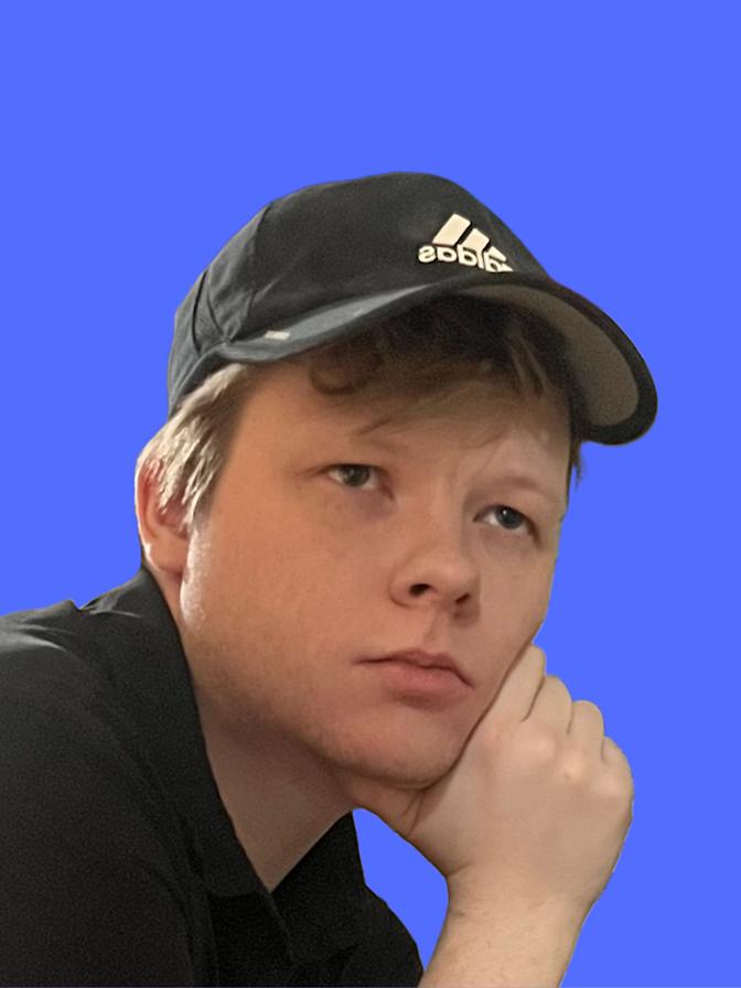 Will