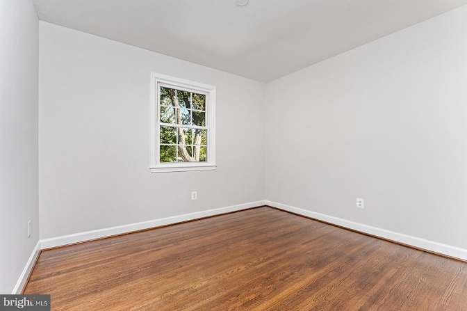Stephanie's room