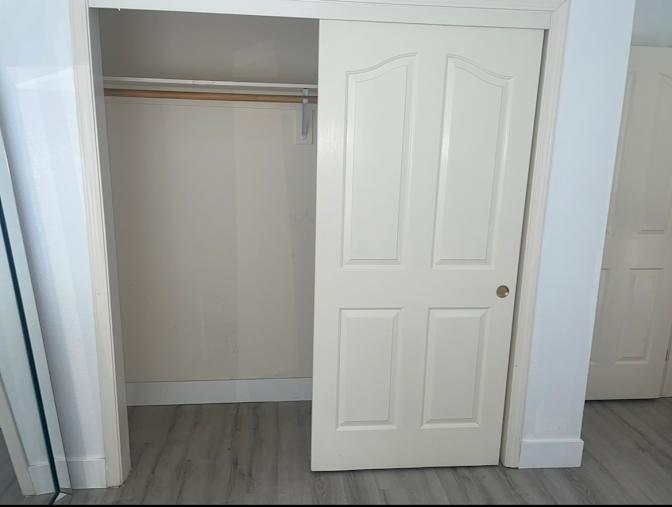 Kaaram's room