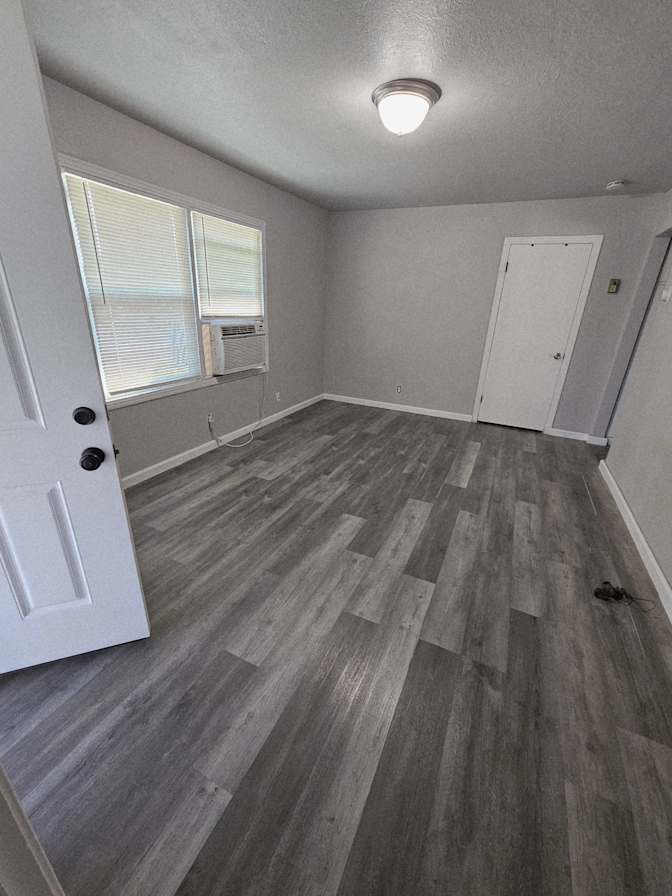 Destiny's room