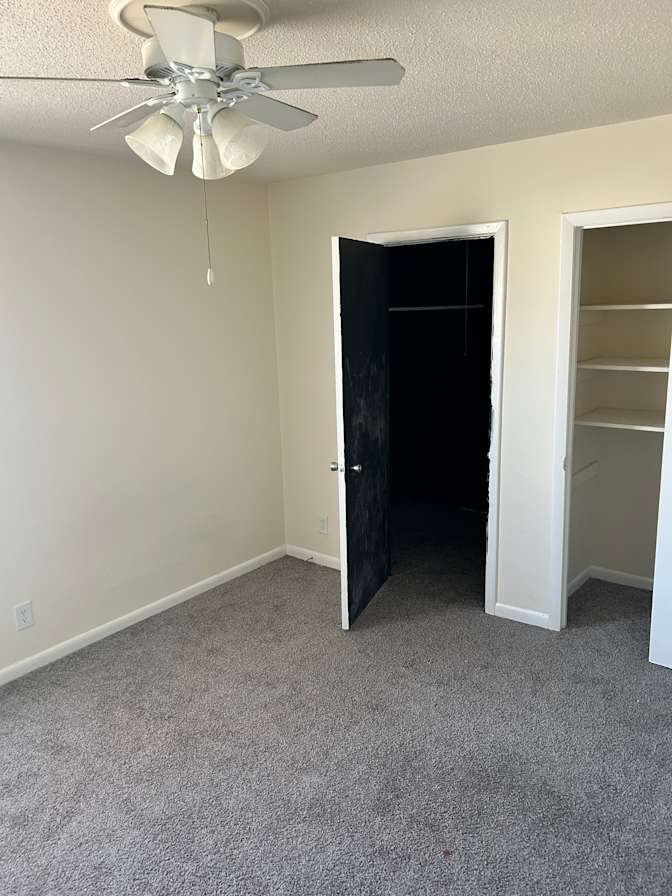 Jacob's room