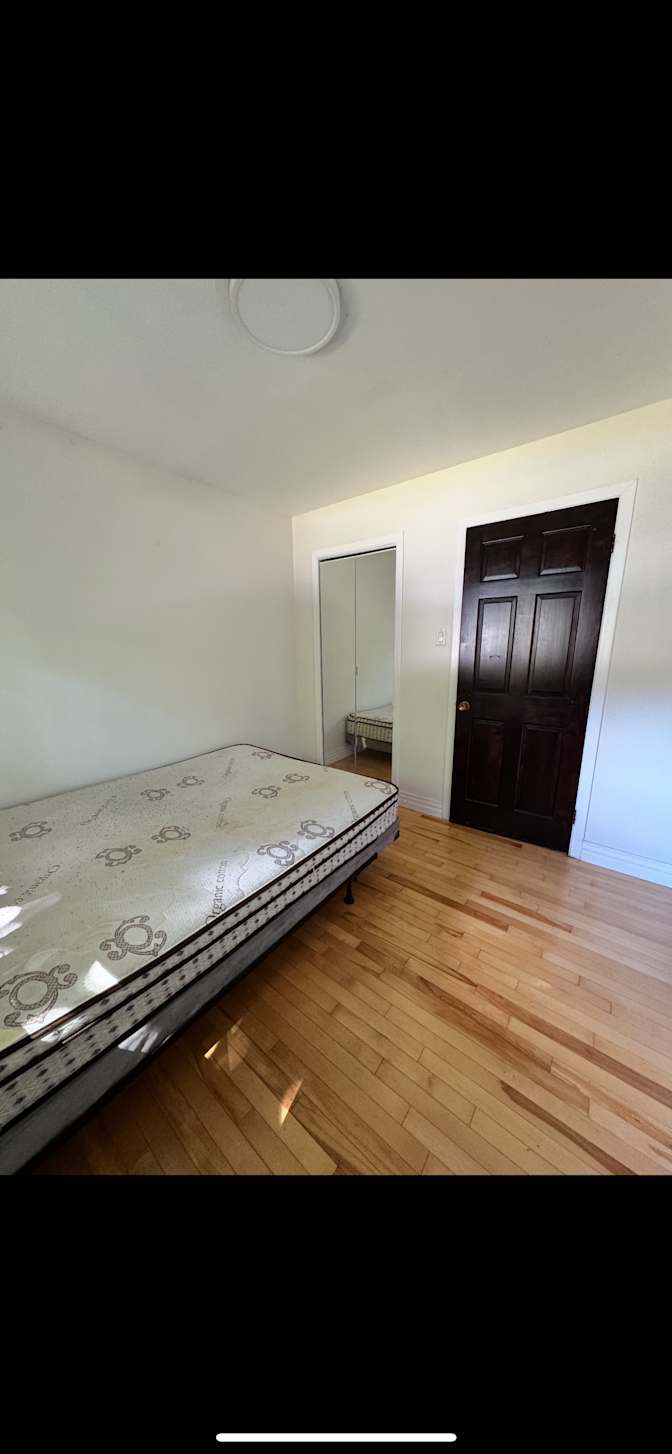 Jaspreet kaur's room