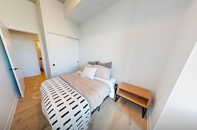 Xime Gmz's room