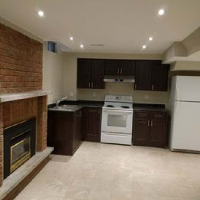 HONG TAI JIAO's room