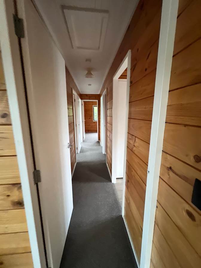 Aj's room
