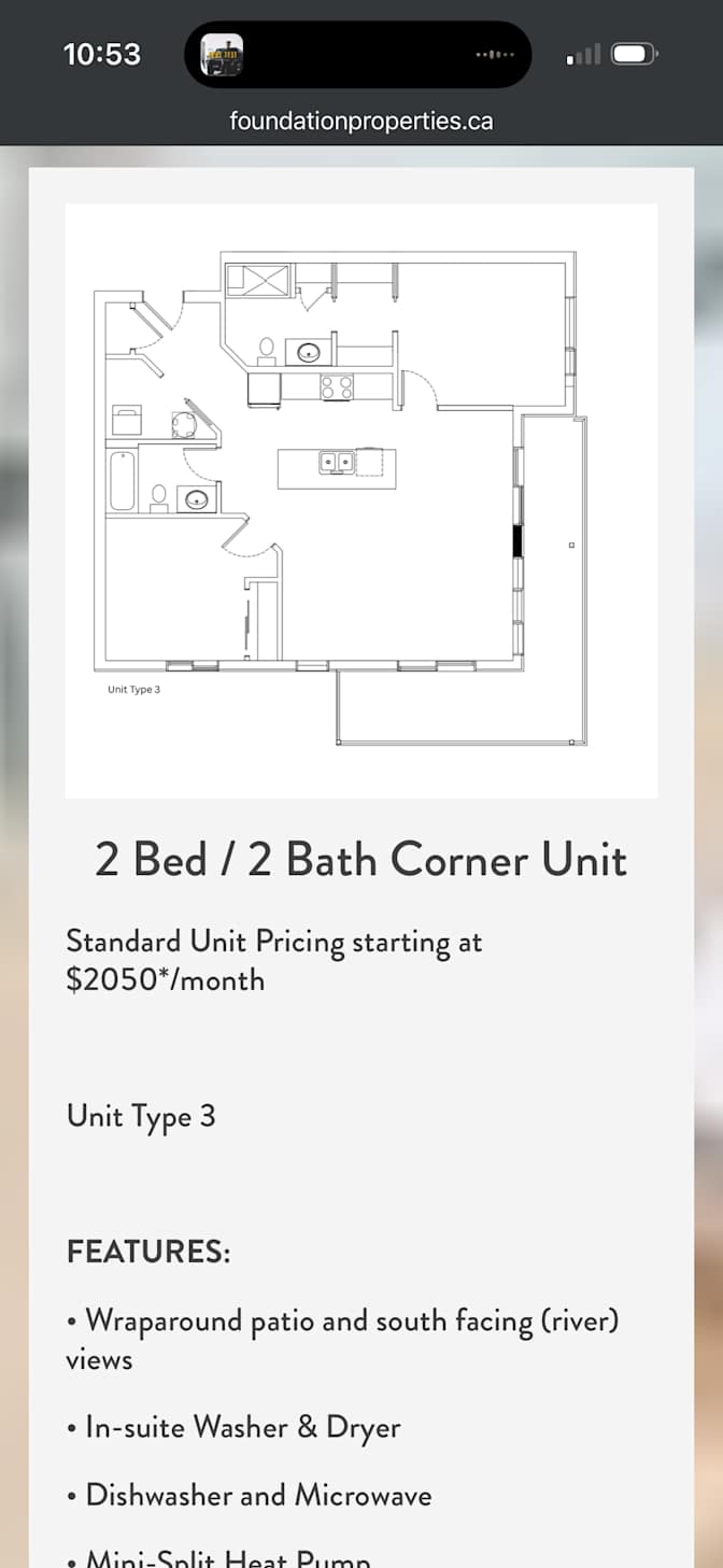 Sukhpreet's room