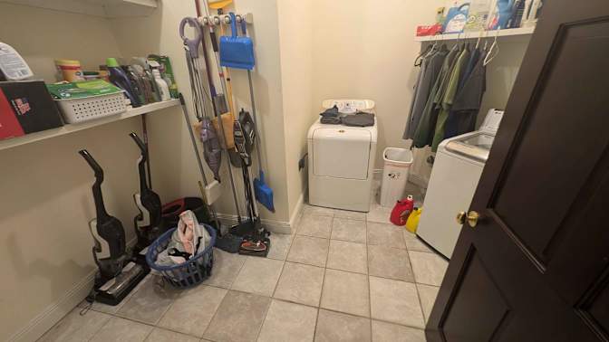 Jacob's room