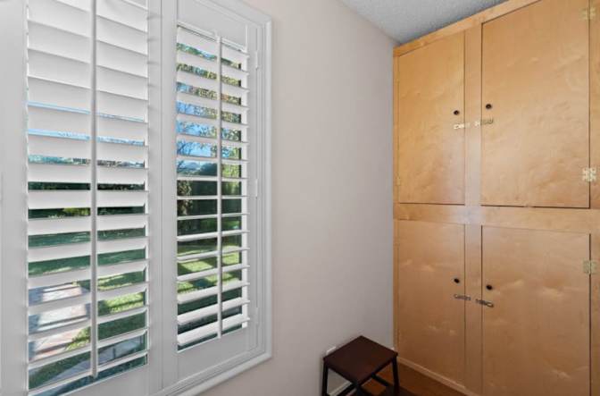 Jessi's room