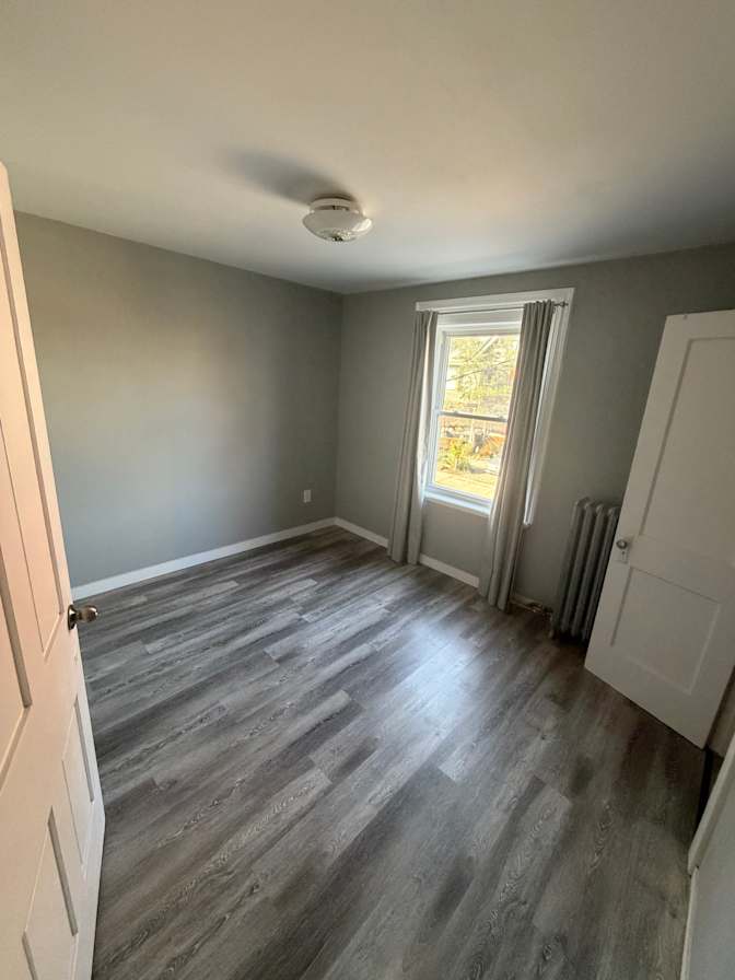 Emily's room