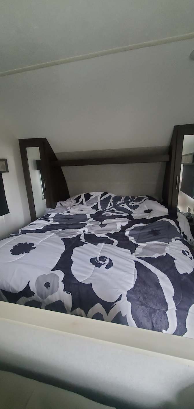 Eduardo Soto Balladares's room
