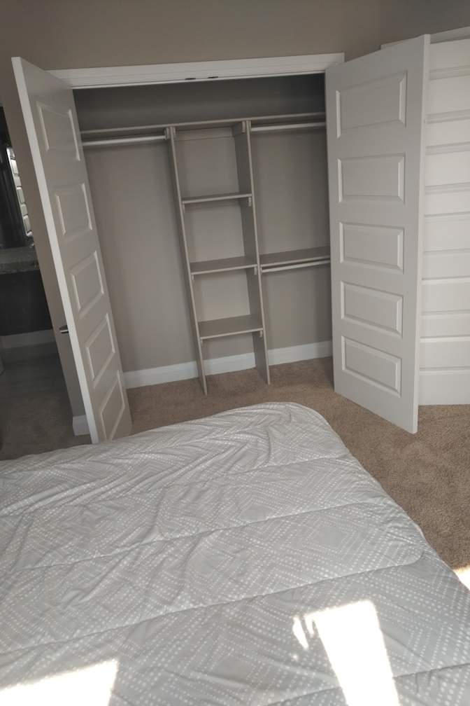 Don's room