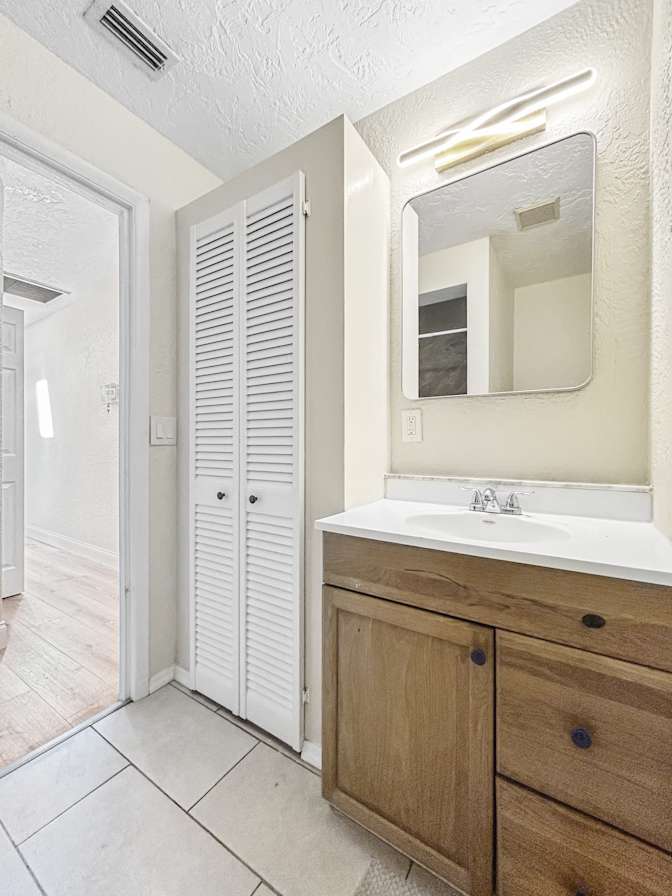 Codie's room