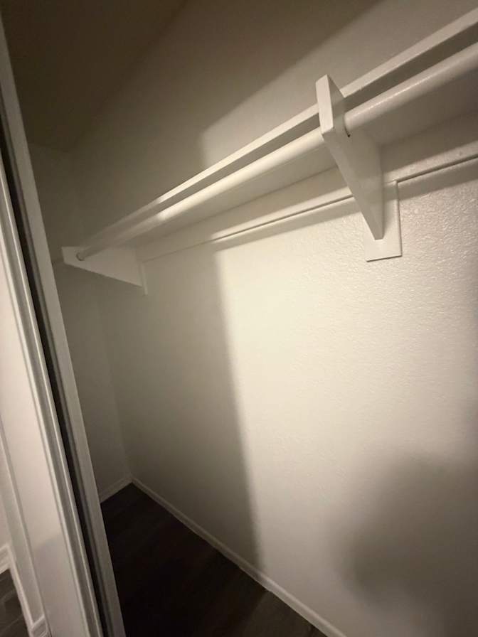 Felipe's room