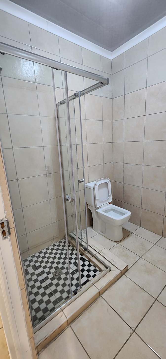 Leite Properties's room
